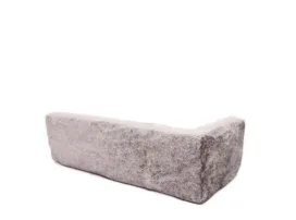 Vyr 240 cambridge 14 roh