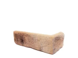 Vyr 352 cambridge 19 roh