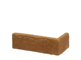 Vyr 36country 610 roh