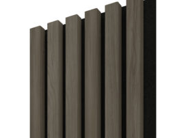 ACOUSTIC LINE 6 PANEL hakira beige packshot 1