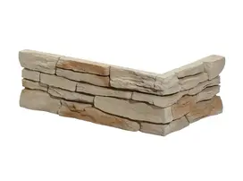 Vyr 186 3131 porto 1 n