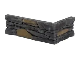 Vyr 187 3134 porto 2 n