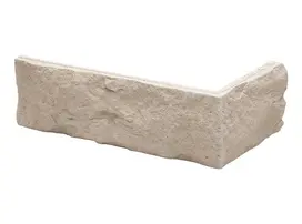 Vyr 467 2867 amsterdam 1 n