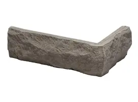 Vyr 469 amsterdam 2 sarok