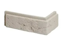 Vyr 474 boston 3 sarok