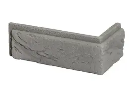 Vyr 476 2888 boston 4 n