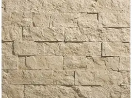 Vyr 490 3209 arena 1 t