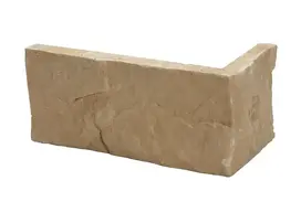 Vyr 491 arena 1 sarok