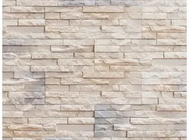 Vyr 495 3413 hampton 1 t