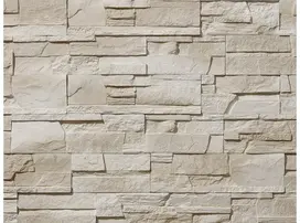 Vyr 497 3467 merapi 1 t