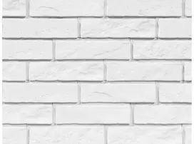 Vyr 499 3533 panama 1 t