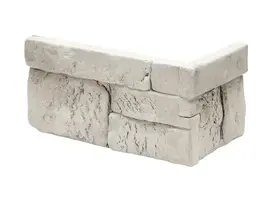 Vyr 501 savona 1 roh