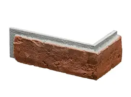 Vyr 504 vintage 4 roh