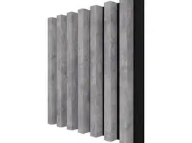 Vyr 521 linea mini 1 urban