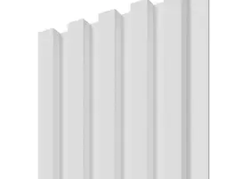 Vyr 522 LINEA SELECT BIELA 1