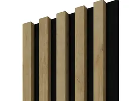 Vyr 528 LINEA SILENTO DUB 1