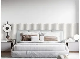 Vyrp11 571linea slim 3 biela 2