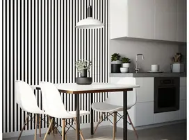 Vyrp11 572 SLIM 3 CIERNA BIELA 2