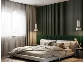 Vyrp12 512linea 3 slim botanic 3