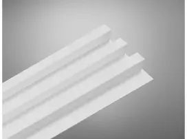 Vyrp12 571linea slim 3biela 3