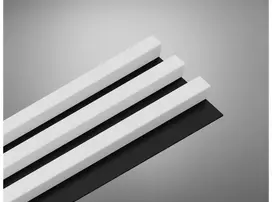 Vyrp12 572 SLIM 3 CIERNA BIELA 3