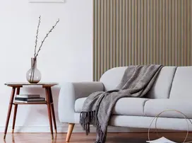 Vyrp14 443wiz linela slim single oak 3