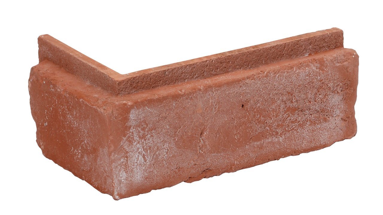 Vyr 164vintage 3 roh