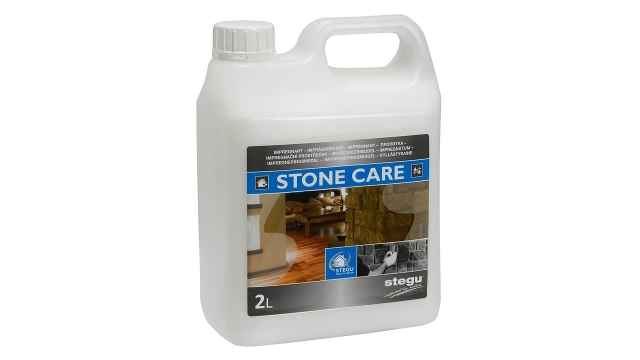 Vyr 226stone care 2