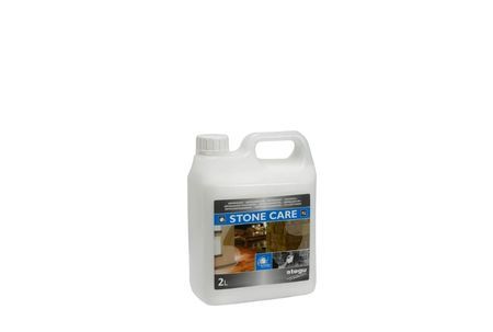 Vyr 226stone care v2