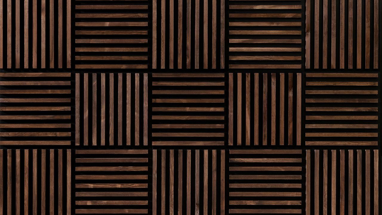 Vyr 383 linea raw dark