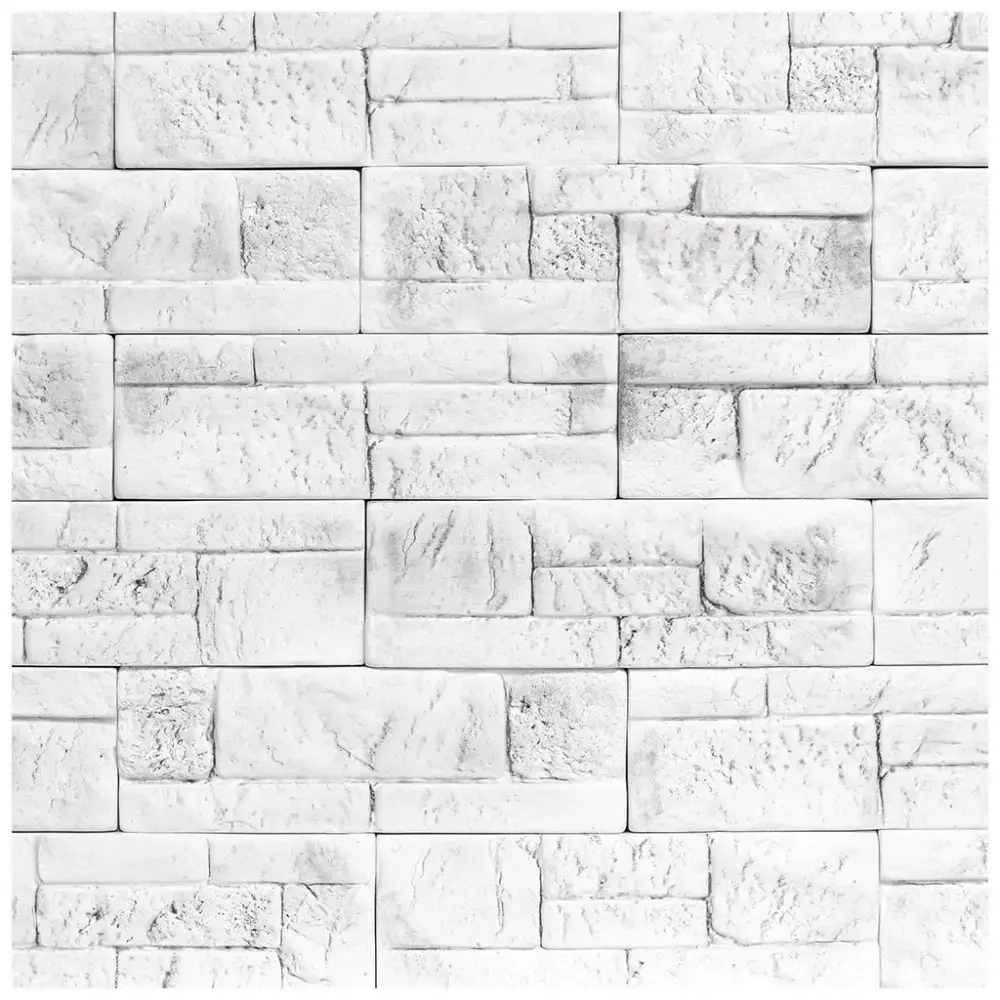 Vyr 500 3593 savona 1 t