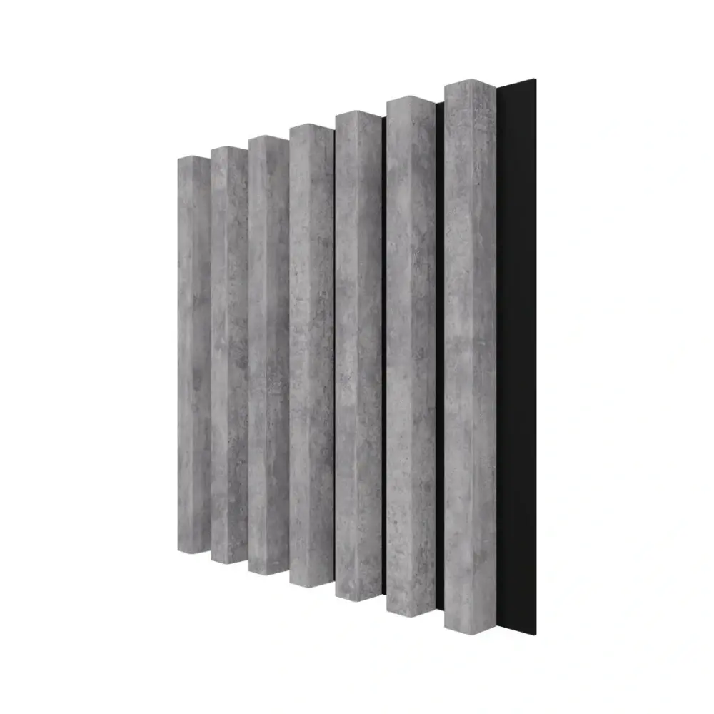 Vyr 521 linea mini 1 urban