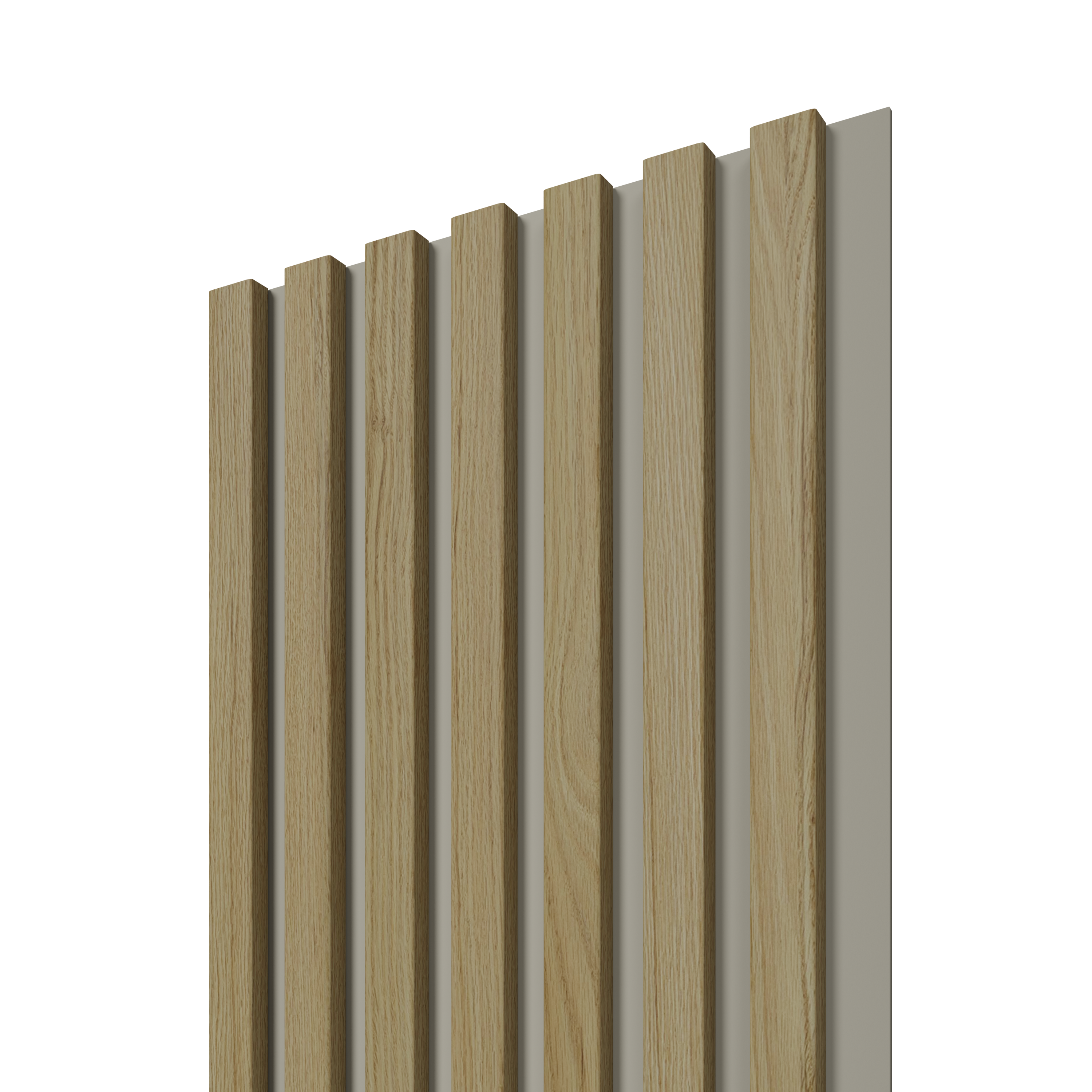 Vyr 556 NATURAL OAK GREY