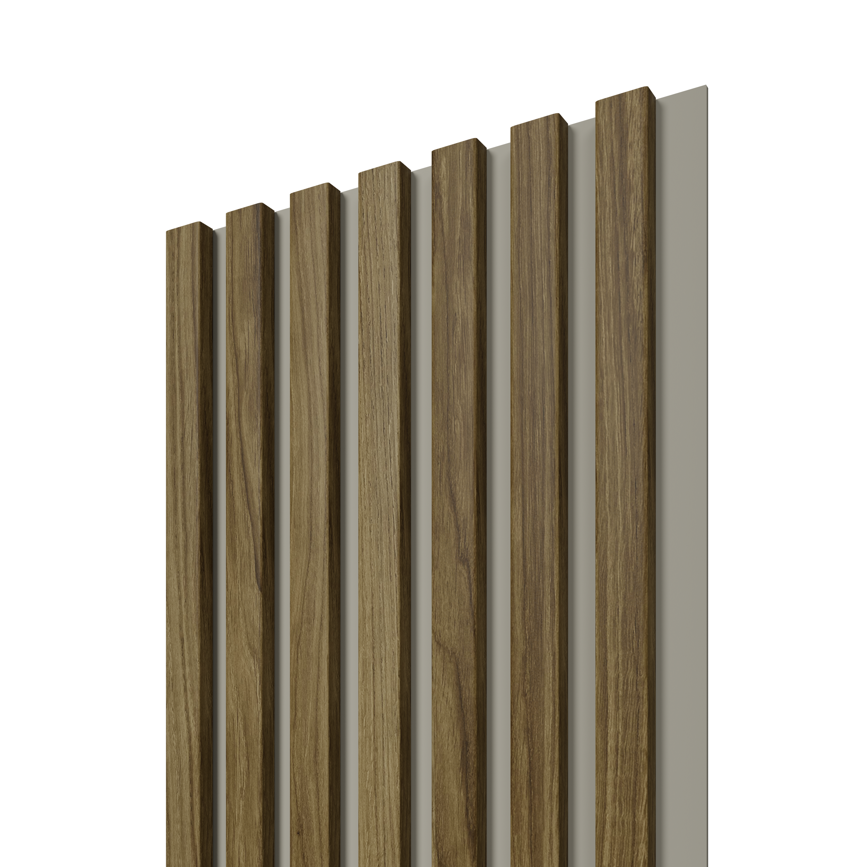 Vyr 558 RUSTIC OAK GREY