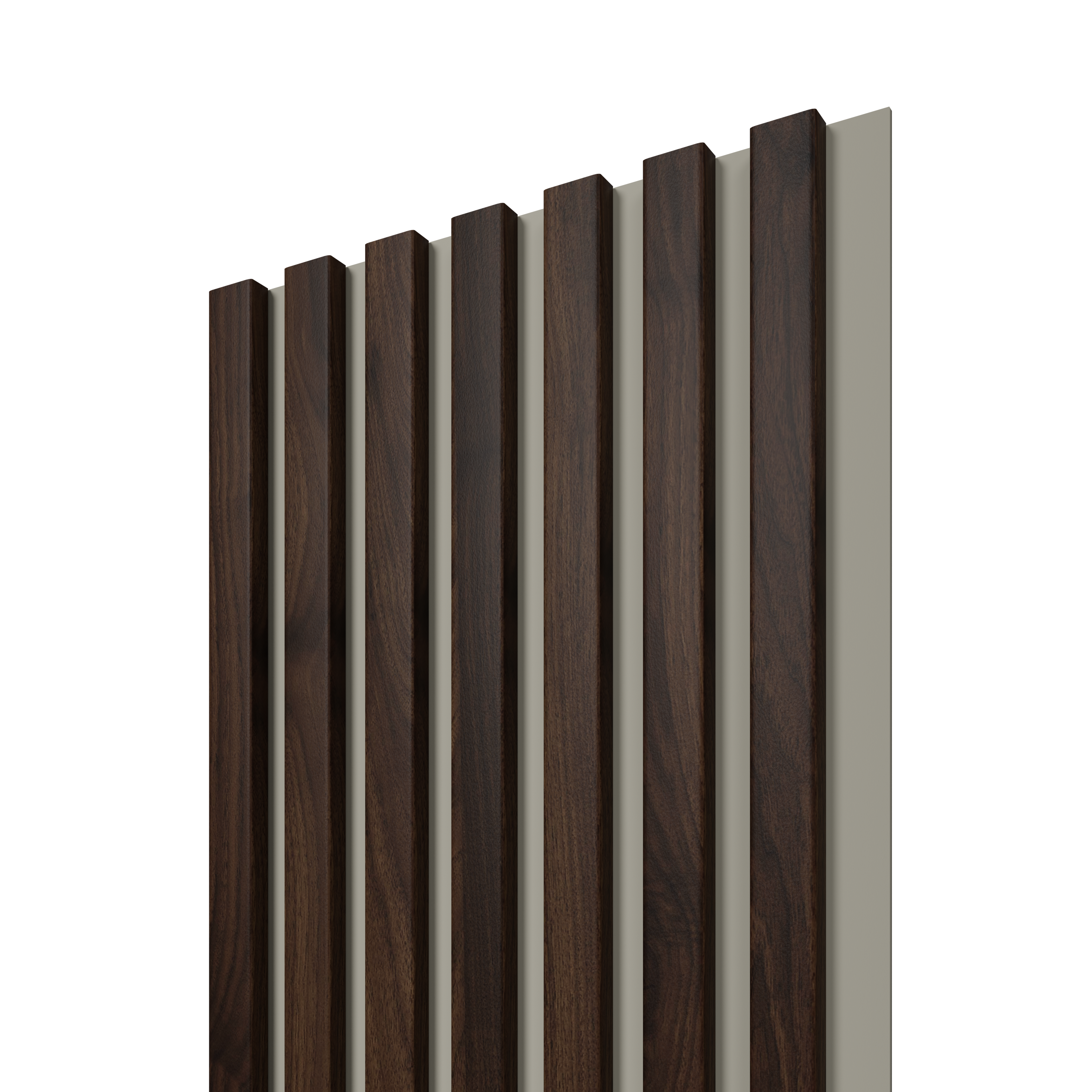 Vyr 559 WALNUT GREY