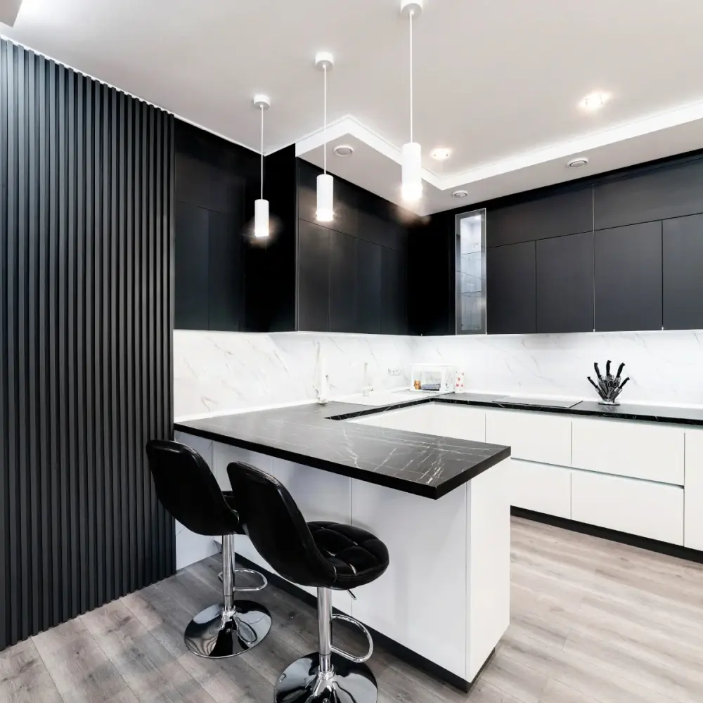 Vyrp14 4229618471223326